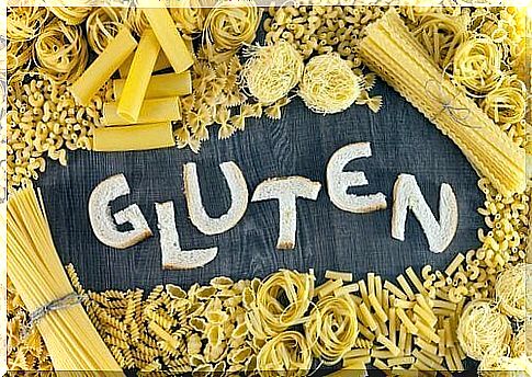 5 signs to stop eating gluten