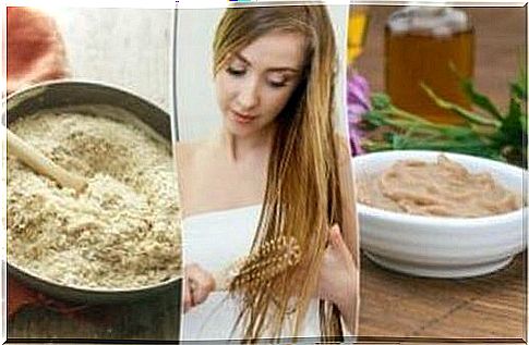 Brewer's yeast - A way to grow hair faster