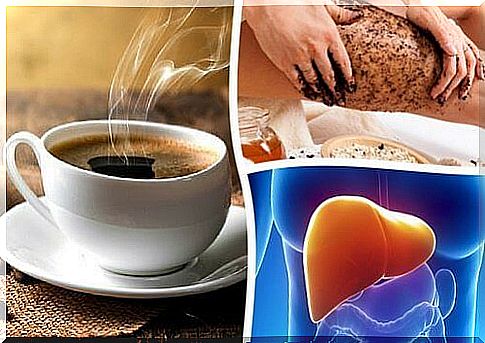 Coffee - 7 Amazing Benefits