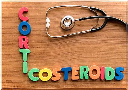 Corticosteroids - What Are These Drugs For?