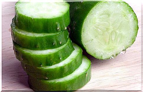 Cucumbers - 10 facts you didn't know for sure