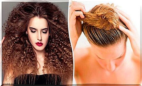 Curly Hair: Check out 5 crazy hairstyles