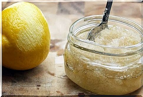 Face and body scrub - the best recipes