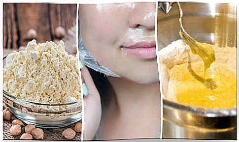 Facial hair - 5 home remedies to remove it