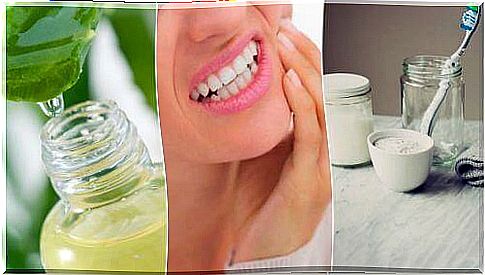 Gingivitis - Learn Six Natural Remedies