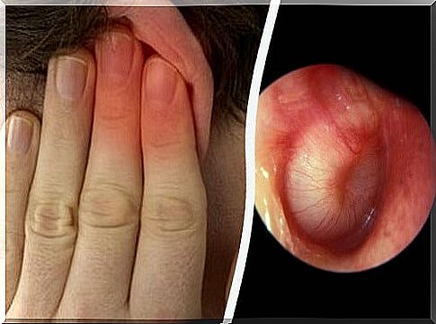 What to do when your ears are infected?