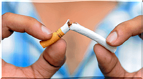 How do I quit smoking naturally?