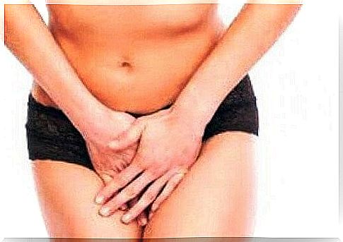 Intimate infections - Simple treatments