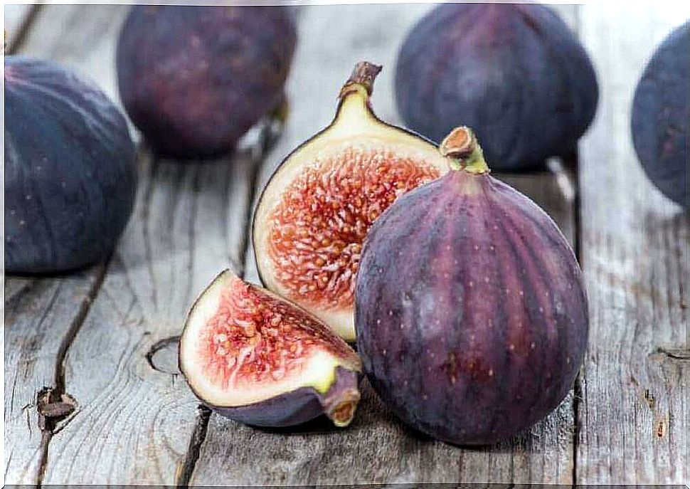 Figs.