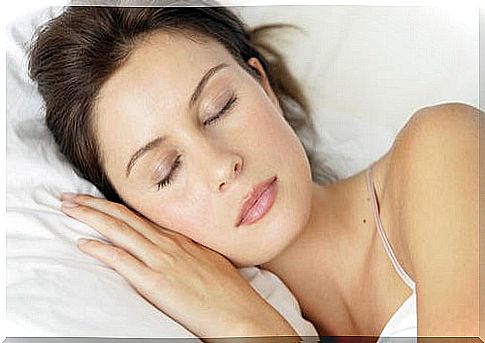 Sleep -10 products that facilitate night rest