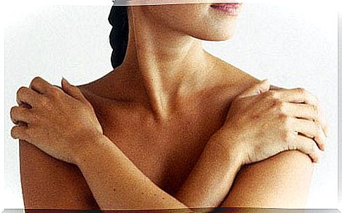 A smooth neck: 5 worthwhile tips