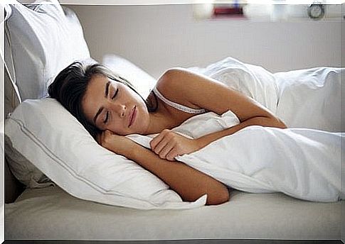 Get a good night's sleep and be refreshed - 11 tips