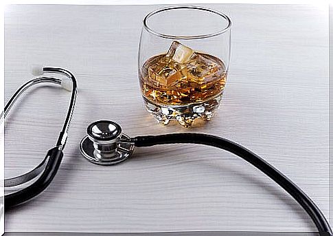 The Effects of Alcohol on the Heart - Truths and Myths