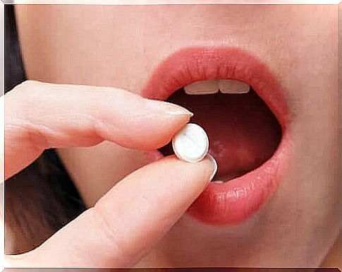 Naproxen - application in practice