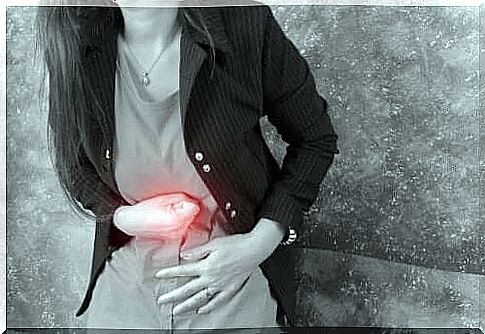 Acute pancreatitis: learn the underlying symptoms, causes, and treatments