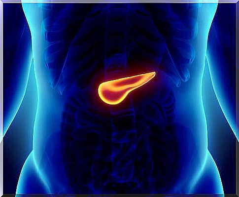 What are the causes of pancreatitis?