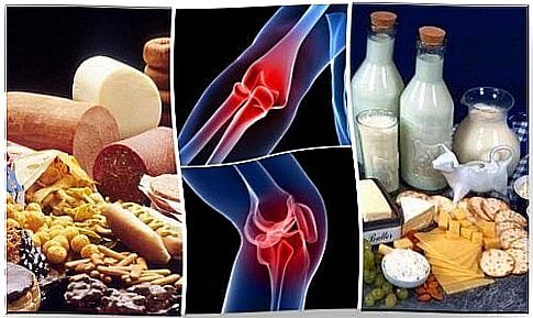 You have joint pain - Avoid these 8 products